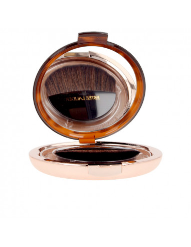 BRONZE GODDESS powder bronzer 03-medium deep