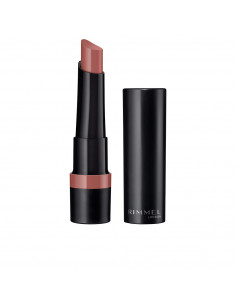 LASTING FINISH EXTREME MATTE lipstick 730