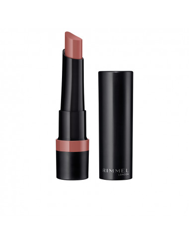 LASTING FINISH EXTREME MATTE lipstick 730