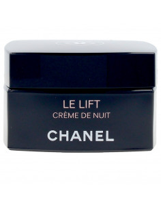 LE LIFT crème de nuit 50 gr