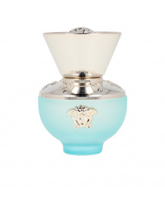 DYLAN TURQUOISE eau de toilette vaporizador 30 ml