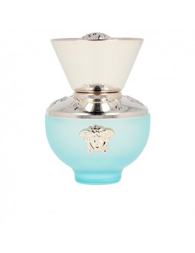 DYLAN TURQUOISE eau de toilette vaporizador 30 ml