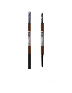 BROW ultra slim 03-warm brown