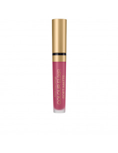 COLOUR ELIXIR soft matte 20