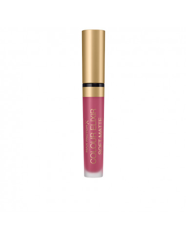 COLOUR ELIXIR soft matte 20