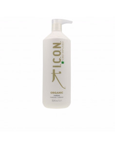 ORGANIC conditioner 1000 ml