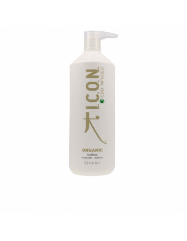 ORGANIC conditioner 1000 ml