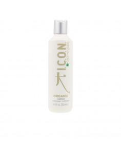 ORGANIC conditioner 250 ml