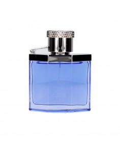 DESIRE BLUE eau de toilette vaporisateur 50 ml