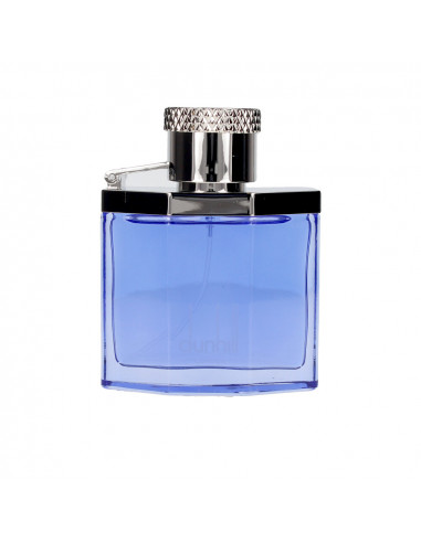 DESIRE BLUE eau de toilette spray 50 ml