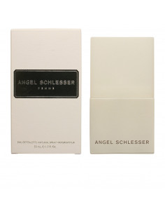 ANGEL SCHLESSER FEMME eau de toilette vaporisateur 50 ml