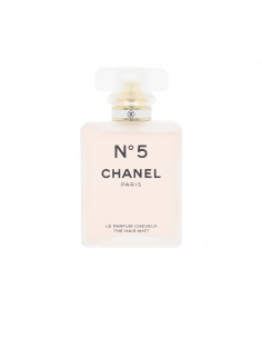 Nº 5 parfum cheveux 35 ml