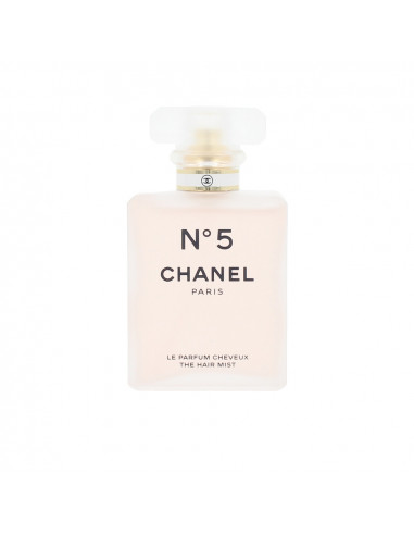 Nº 5 parfum cheveux 35 ml