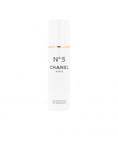 Nº 5 deo spray 100 ml