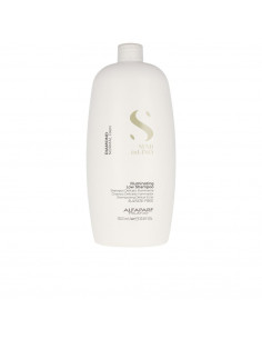 SEMI DI LINO DIAMOND illuminating low shampoo 1000 ml