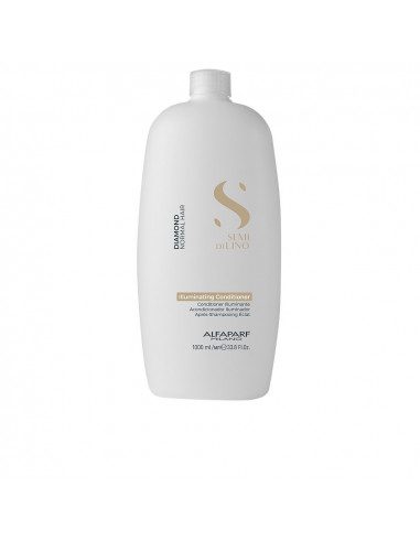 SEMI DI LINO DIAMOND illuminating conditioner 1000 ml