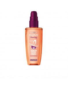 ELVIVE DREAM LONG Anti-Frizz-Serum 100 ml