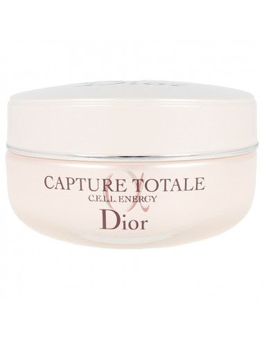 CAPTURE TOTALE c.e.l.l energy crème universelle 50 ml