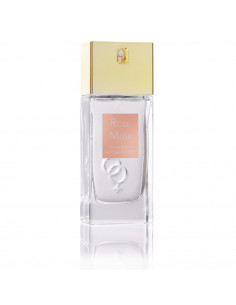 ROSE MUSK eau de parfum spray 30 ml