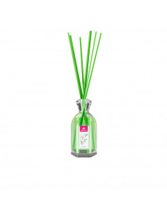 MIKADO ambientador 0% dama de noche 180 ml