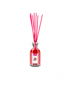 MIKADO ambientador 0% moras y frambuesas 180 ml