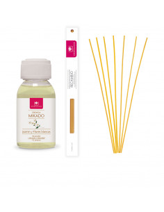 MIKADO RECAMBIO esencia jazmín 100 ml