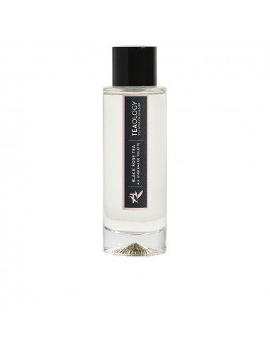 BLACK ROSE TEA all over eau de toilette vaporizador 100 ml