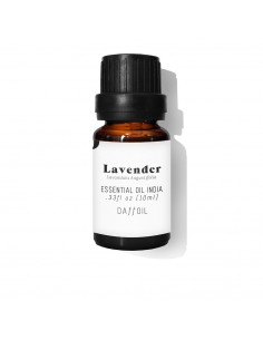 ACEITE ESENCIAL lavanda 10 ml