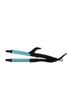 3-1 CURLER wand flat iron 1 u