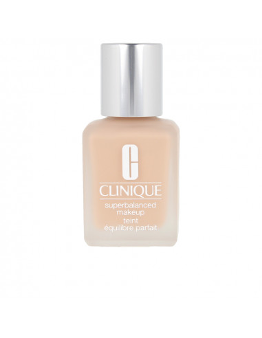 Fluide SUPERÉQUILIBRÉ 04-crème chamois 30 ml