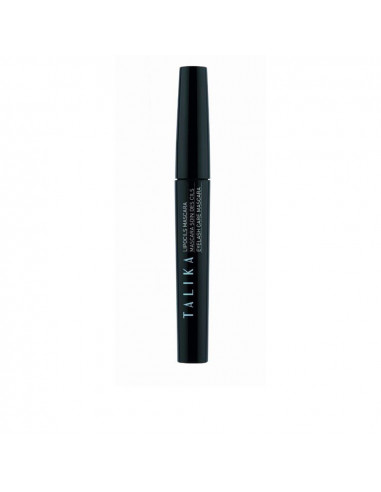 LIPOCILS mascara black