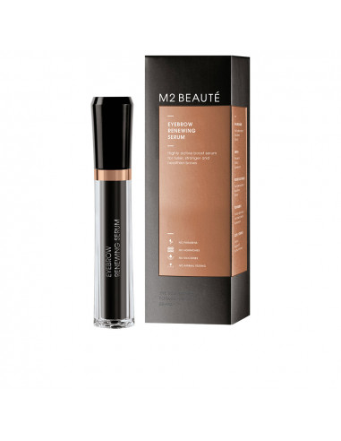 EYEBROW renewing serum 60 gr