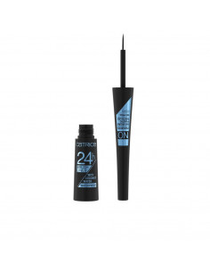 24H BRUSH LINER waterproof 010 3 ml