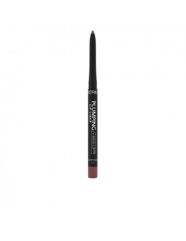 PLUMPING lip liner 040