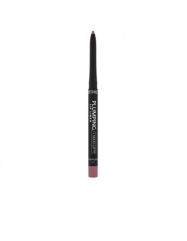 PLUMPING lip liner 050