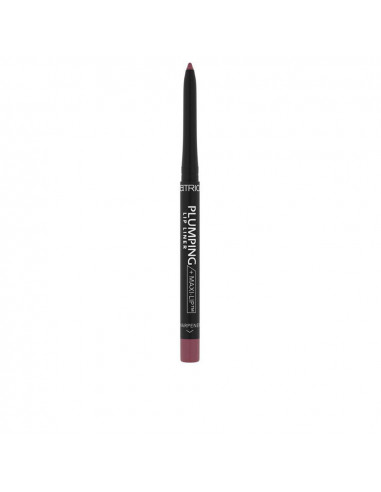 PLUMPING lip liner 060