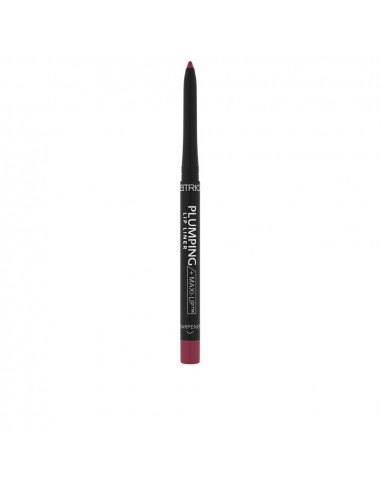 PLUMPING lip liner 090