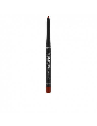 PLUMPING lip liner 100