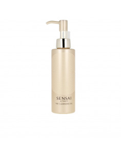 SENSAI ULTIMATE the cleansing oil 150 ml