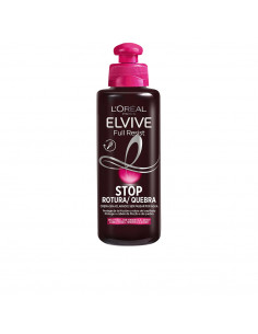 ELVIVE FULL RESIST crème stop casse sans rinçage 200 ml