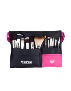 PROFESSIONAL MAKEUP cofanetto 13 pz