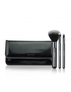 BETER BLACK DAY TO NIGHT COLLECTION - Set di Trucco da 4...