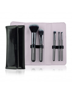 BLACK DAY TO NIGHT COLLECTION coffret 6 pz