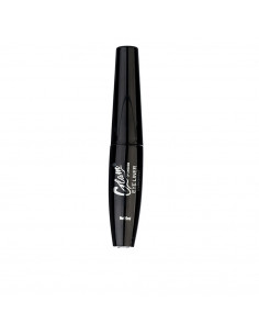 EYELINER black