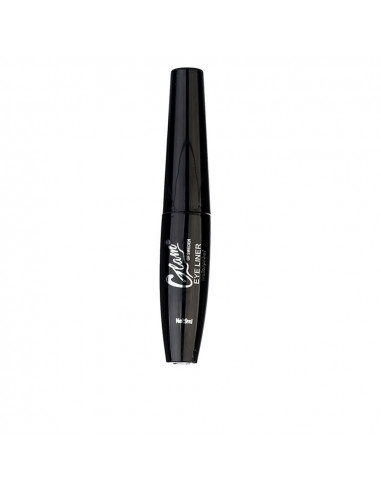 EYELINER black