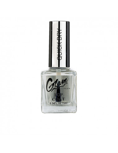 TOP COAT 15 ml