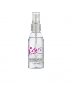 MAKEUP setting spray 60 ml