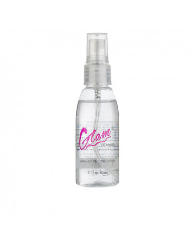 MAKEUP setting spray 60 ml