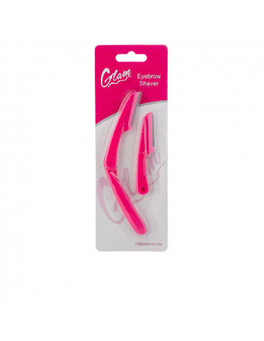 EYEBROW razor 1 pz