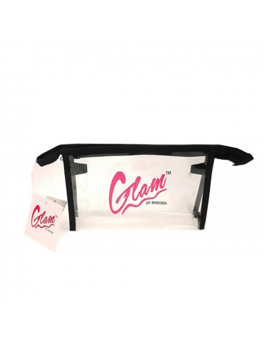 GLAM toilet bag 1 pz